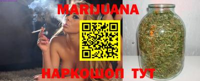 экстази Долгопрудный