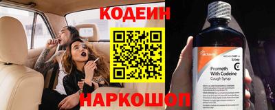 mdma Добрянка